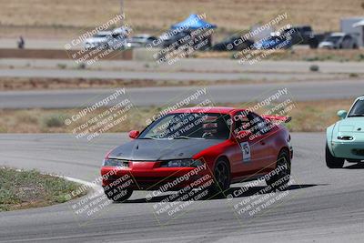 media/May-24-2025-Extreme Speed (Sat) [[067a6f0386]]/Silver Group/Turn 2 and 4/